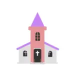church