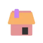 home